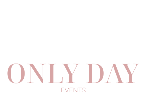 only day event's logo