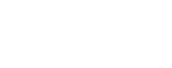 organisation-baby-shower
