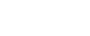organisation-bapteme