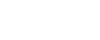 organisation-congres