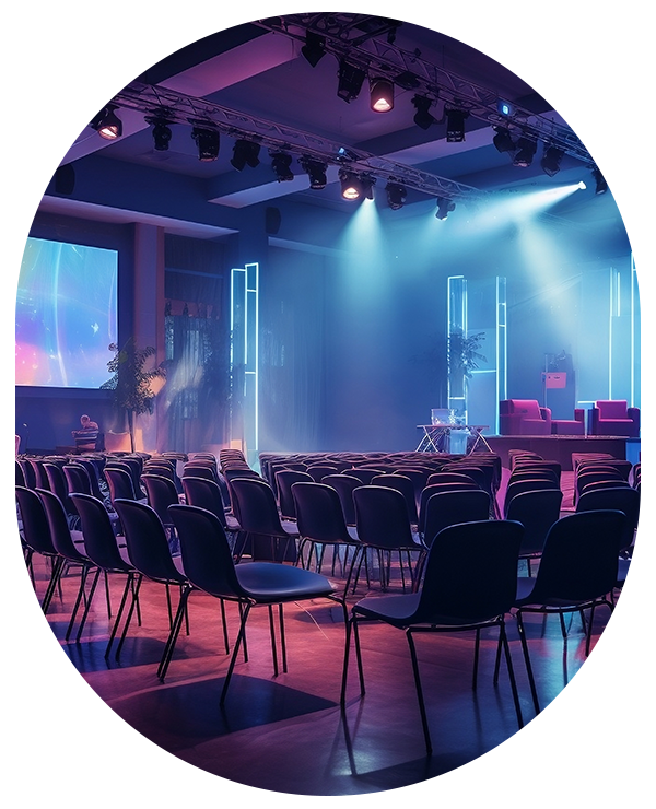 organisation evenement professionnel