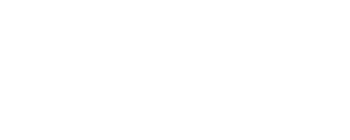 organisation-evjf-evjh
