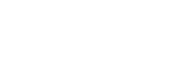 organisation-gender-reveal