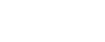 organisation-seminaire