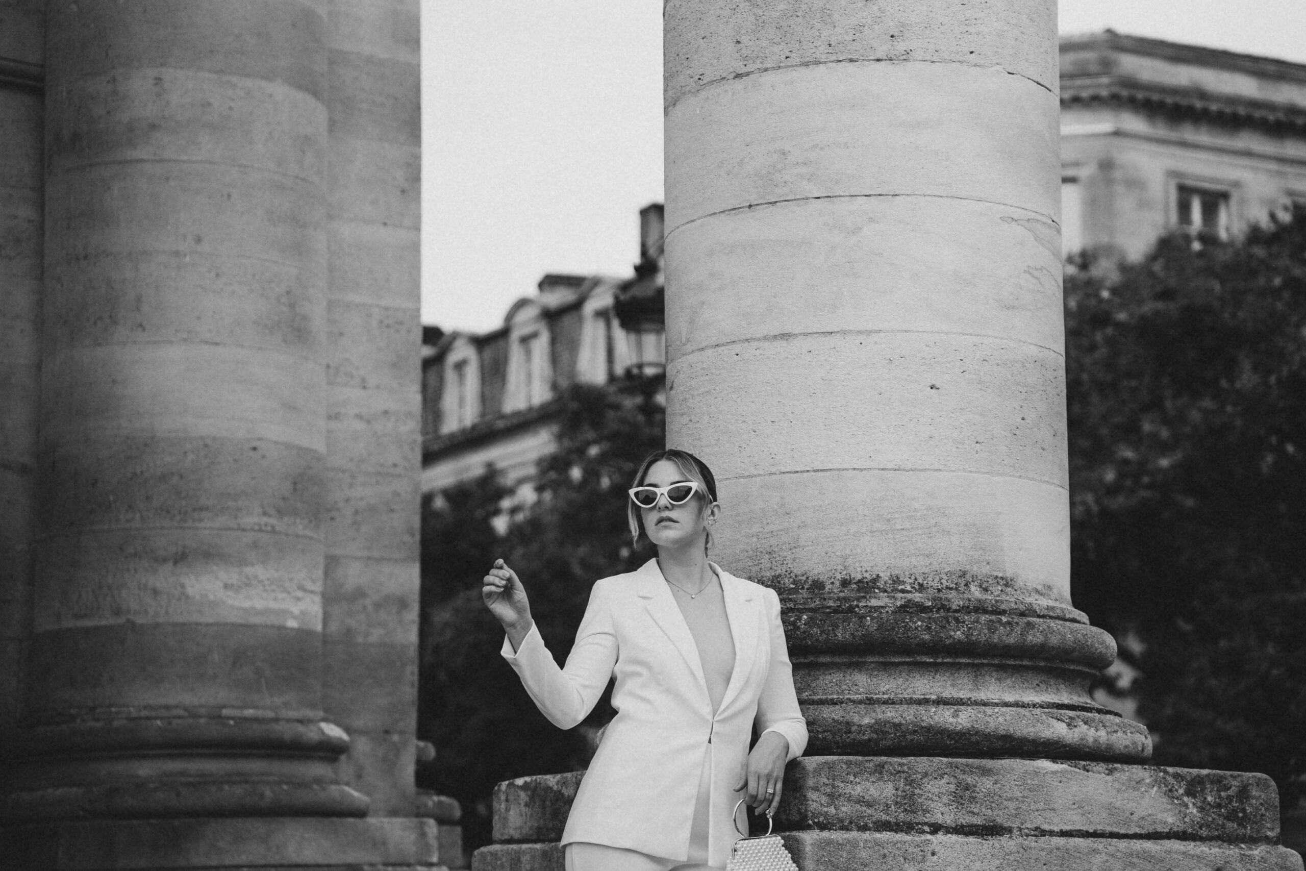 villemariagebordeaux-78 https://onlyday-events.com/wp-content/uploads/2024/12/villemariagebordeaux-78-scaled.jpg