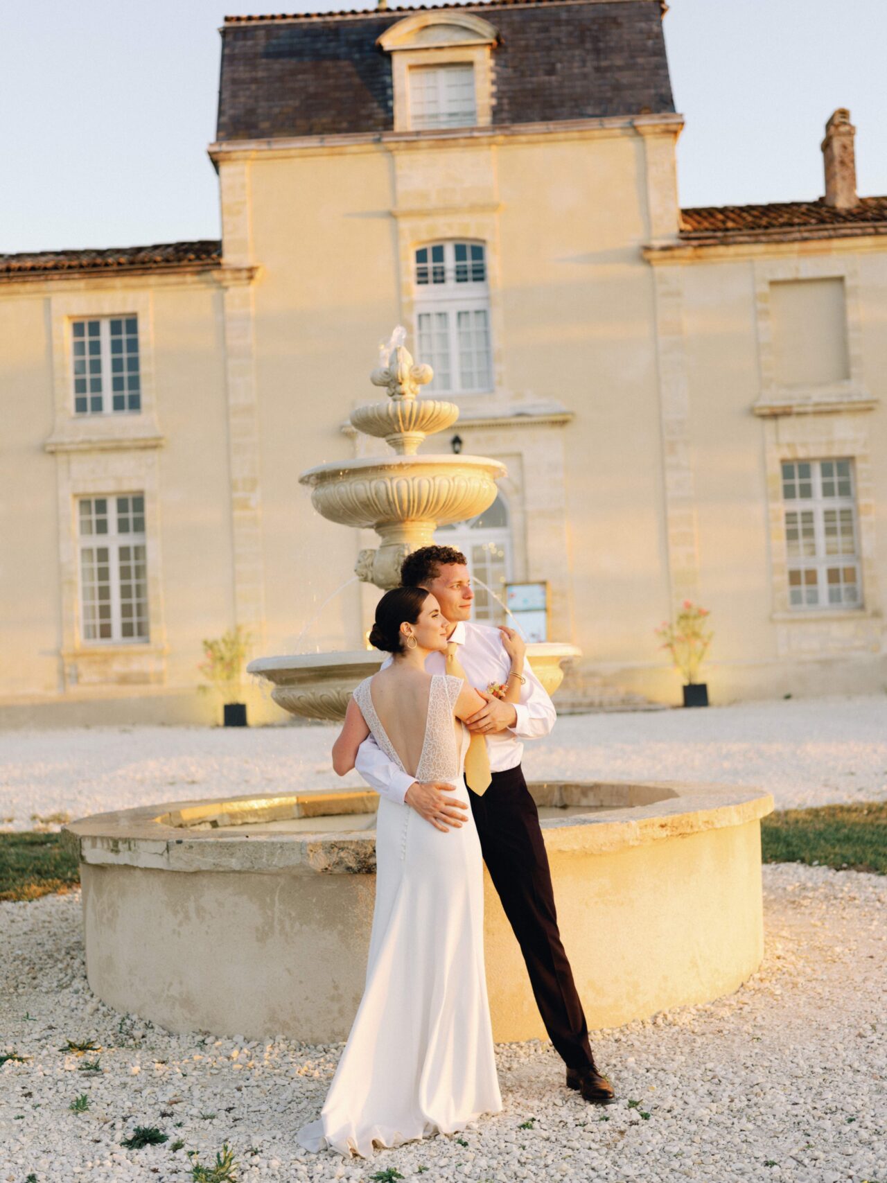 ILANAGREGOIRE-403 2 ILANAGREGOIRE-403 2