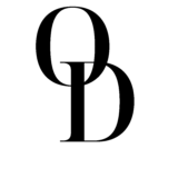 https://onlyday-events.com/wp-content/uploads/2026/03/od3-03-160x160.png